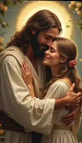 #cristianostiktoker #graciasporseguirmicuenta #graciasportuapoyo #sigueme_para_mas_videos #bendicionesparatodos🙏♥️♥️♥️♥️♥️♥️♥️ 