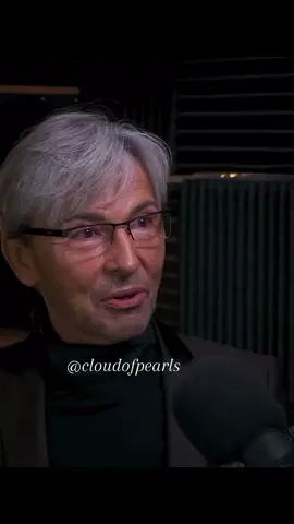 #foryou #náraytamás #nekedbe #jótanács #fyp 