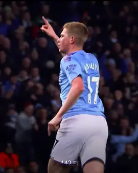 Headshot x De Bruyne | #footballedit #kevindebruyne #debruyne 