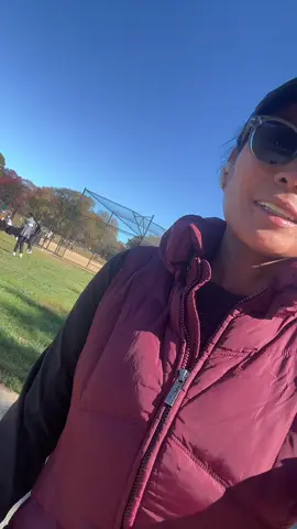 Happy Saturday #newyork #weekend 