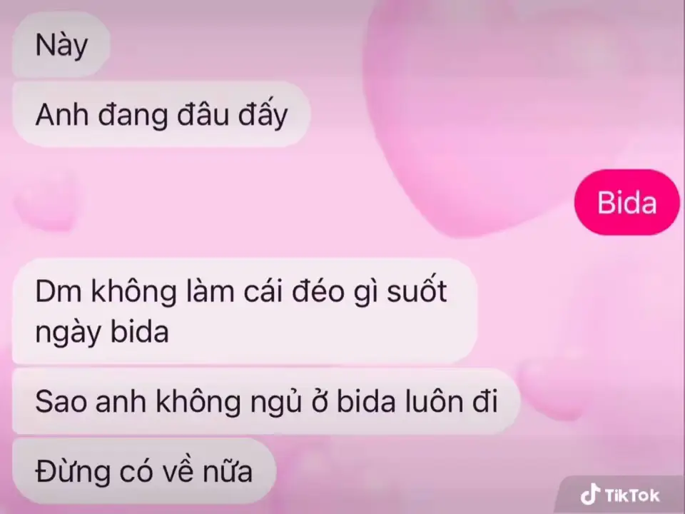 Chỉ có ae trong nghề mới hiểu haizzz #fyp #xuhuongtiktokkk #bida 