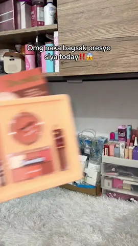 #makeup #ladylinbeautycosmetics #ladylin #mascara #blush #lipstick #eyeshadow #fyp 