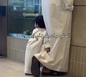 #explore #فولو #اكسبلور #fyp 