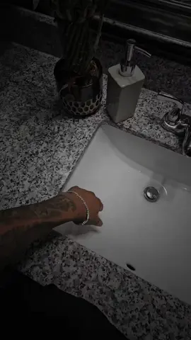 🗿🔥🤷🤷🔥🔥🔥🔥 #tiktokshop #detodounpoco #paratiiiiiiiiiiiiiiiiiiiiiiiiiiiiiii 