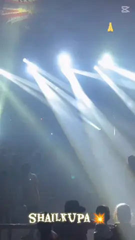 শৈলকুপার ঐতিহ্যবাহী দূর্গা পূজা ২০২৫🔥🔥🔥 #foryou #foryoupage #viral #viralvideo #tiktok @🍁 Niloy Sikdar 🍁 @🕉️ কবিরপুর সনাতনী যুব সংঘ 🕉️ @avijeet saha @Sajib Sarkar @SuDiPtO bIsWaS 💀 @Antor Kumar @Candy Crush @Animesh Sarker @Arup Odikari @Amit Biswas 