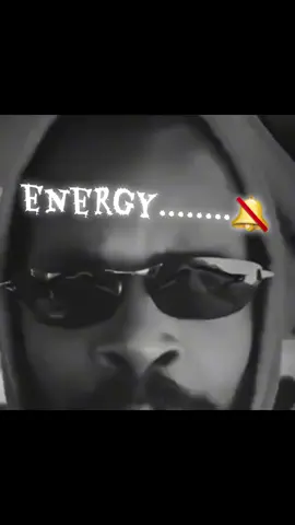 #fyppppppppppppppppppppppp #fypage #relatablememes #motivationalspeech #uplifting 