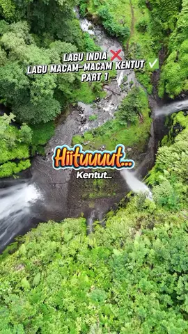 PART 1 | Lagu India ❌ Lagu macam-macam kentut ✅ Hasil LIVE bareng netijenn malam ini ☝😂 Hanupis, buat akang/teteh yang sudah gabung. Next kita bikin lagu tentang apa lagi nih? ☝😅 Haruskan ada lagu rupa rupi sora hitut part 2? 🤣 #capcut  #laguindia #lagusunda #laguindiaversisunda #hitut 
