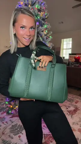 Wrangler is so good 😍 #tiktokshopblackfriday #tiktokshopcybermonday #tiktokshopcreatorpicks #creatorpicksambassador #viralontiktokshop 