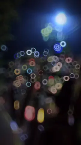 জীবনের সব আশা ছেড়ে দিছি🥲 এখন শুধু মৃত্যৃর দিন গুনতেছি 🥲🥲 #bangladesharmy🇧🇩🇧🇩🇧🇩 #fyyyyypppppp #foryoupageofficiall #part75