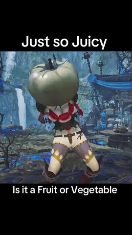 We’re having some issues getting quest done #mhw #mhwilds #monsterhunter #fyp #dance #hipsdontlie 