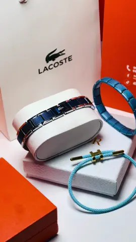 ع سماوي🩵🩵🩵#طرابلس #libya🇱🇾 #بنغازي_ليبيا🇱🇾 #ليبيا🇱🇾 #طرابلس_ليبيا 