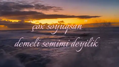 😔#fypage #fypage #fy #fypシ゚ #fyppppppppppppppppppppppp 