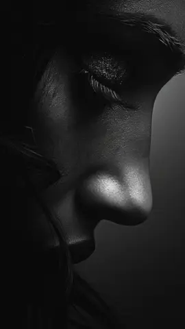 عجزت اوصف ألمي لاول مرة بحياتي انا ما أستاهل @🖤كہٰاتہٰمہة الہٰاحزانہ 🖤  #iraq #maroc #duo #fyp 