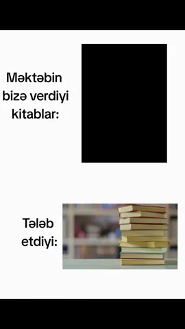 Real🗿 #kesfetteyiz #kesfet #kesfetbeniöneçıkart 