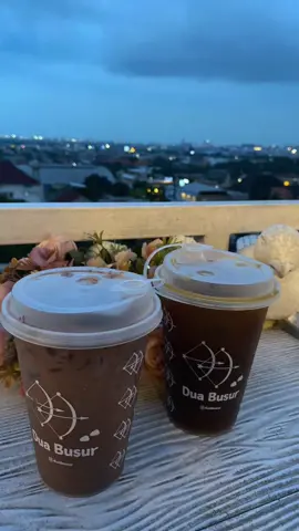 Tamu undangan, sopo sing tau ngalami ☝️ #fyppppppppppppppppppppppp #jawapride  #liriklagu  #laguviral #overlay 