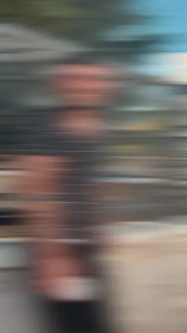 #CapCut #الاسمر اني الفوق او اضل فوق ولعز لا غيري ما يالوك😈🩶