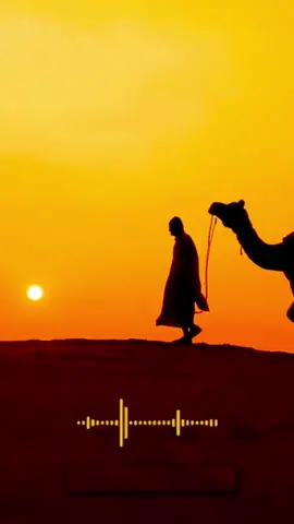 Gabay dagaaladdii Ree Diini iyo Dir. #balihawdchanel🚬🔥🦁 #gabay #dagaal #sure #fyp @HAASHIM😎 