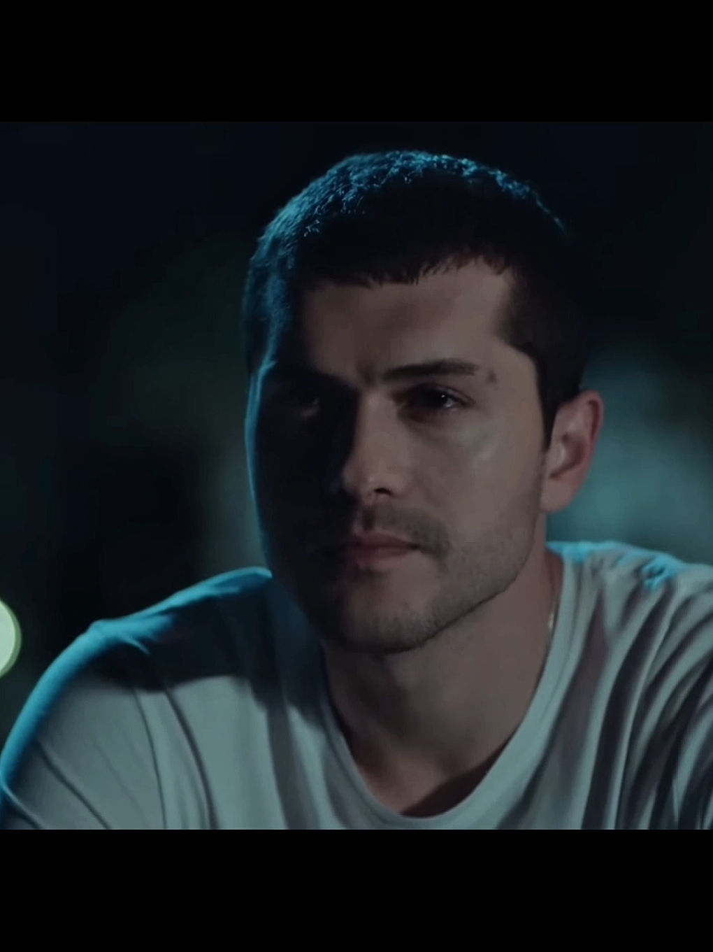 bende tek başımayım... #akgüngökalptaşkın #alperenduymaz #keşfet #sonyaz #keşfetteyizzz 