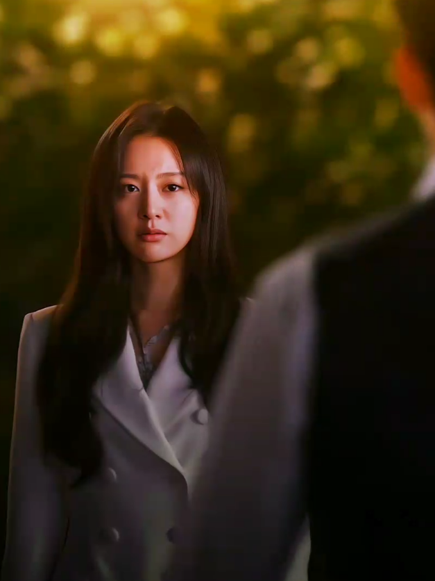 ✨ #foryoupage #kdrama #queenoftears #fypシ 