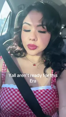 My alter ego 👠🎲🍒 #pinupgirl #pinupstyle #vegastok 