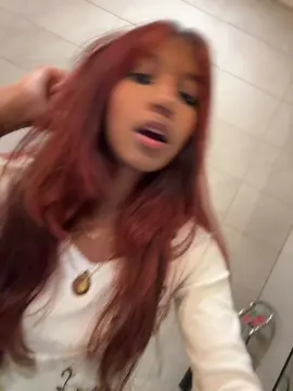 I want you all to myself I swear