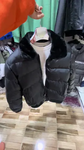 #الباب #مول #كريم #اسطنبول #zoom 