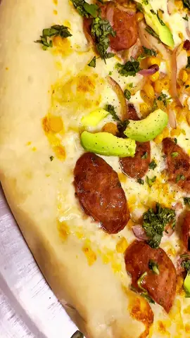 🔥 La Nonna Specials You’ll Love! 🔥 🍕 Deal #1 – $28.99 • Large Cheese Pizza • 12 Chicken Wings (Buffalo, BBQ, Lemon Pepper or Mild) • 2L Soda 🍕 Deal #2 – $30.99 • Large Pepperoni Pizza • Large Cheese Pizza • 2L Soda 📞 Call us: 908-755-7777 💻 Order online: lanonnapizzeria.com Fresh, hot, and made with love. Perfect for game night, family dinner, or just because. Tag your pizza crew and let’s eat! 🍕❤️ #lanonnapizzeria1 #northplainfieldnj #plainfieldnj     