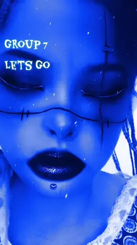 #dancngwithrosanadanielz #rosanadanielz #CardiB 