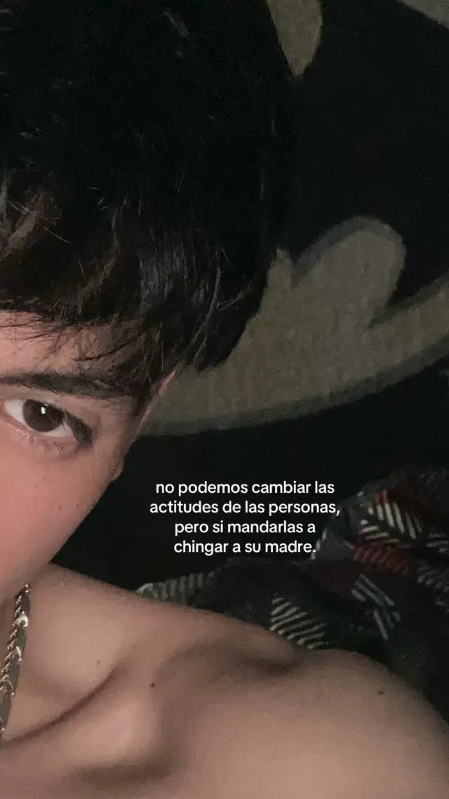 #contenido #paratii #viraltiktok #fact #cambio 