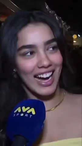 اريام#اريام #foryou 