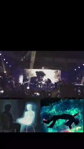 ma❤️‍🩹 #bdtiktokofficial #banglabandmusic #foryoupage #ma