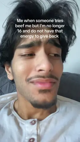 Healing don’t involve me in NOTHING 😖#uktiktok #HealingJourney #relatable #fyp #thankunext 