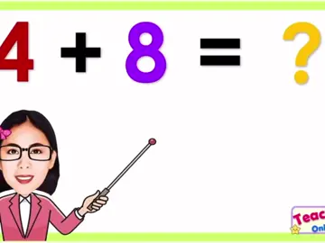 math #x#math#foryoupage#viral#zyxbca 