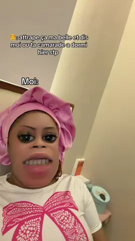 Je ne peux pas parler 😭#pourtoii #viralllllll #vu #visibilite #debloquemesvue🥲🙏🏽 