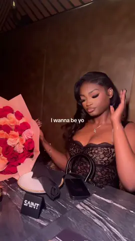 Love this trend #forupage #trend 