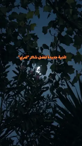 قمري🤍🤍 #fyyyyyyyyyyyyyyyyyyyyyyyyyyyyyyyyyy #فضل_شاكر #فضل_شاكر_بريء #لبنان #محمد_شاكر 