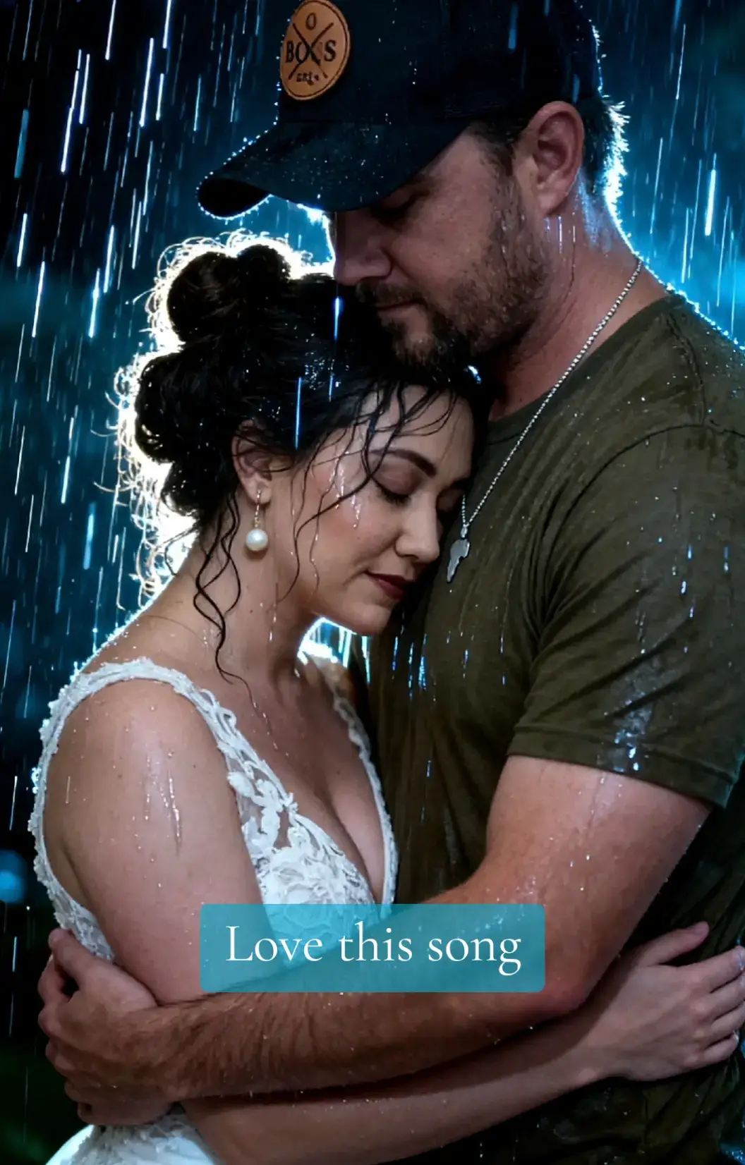 #newsong #music #fypシ゚viral #fyp #viral 