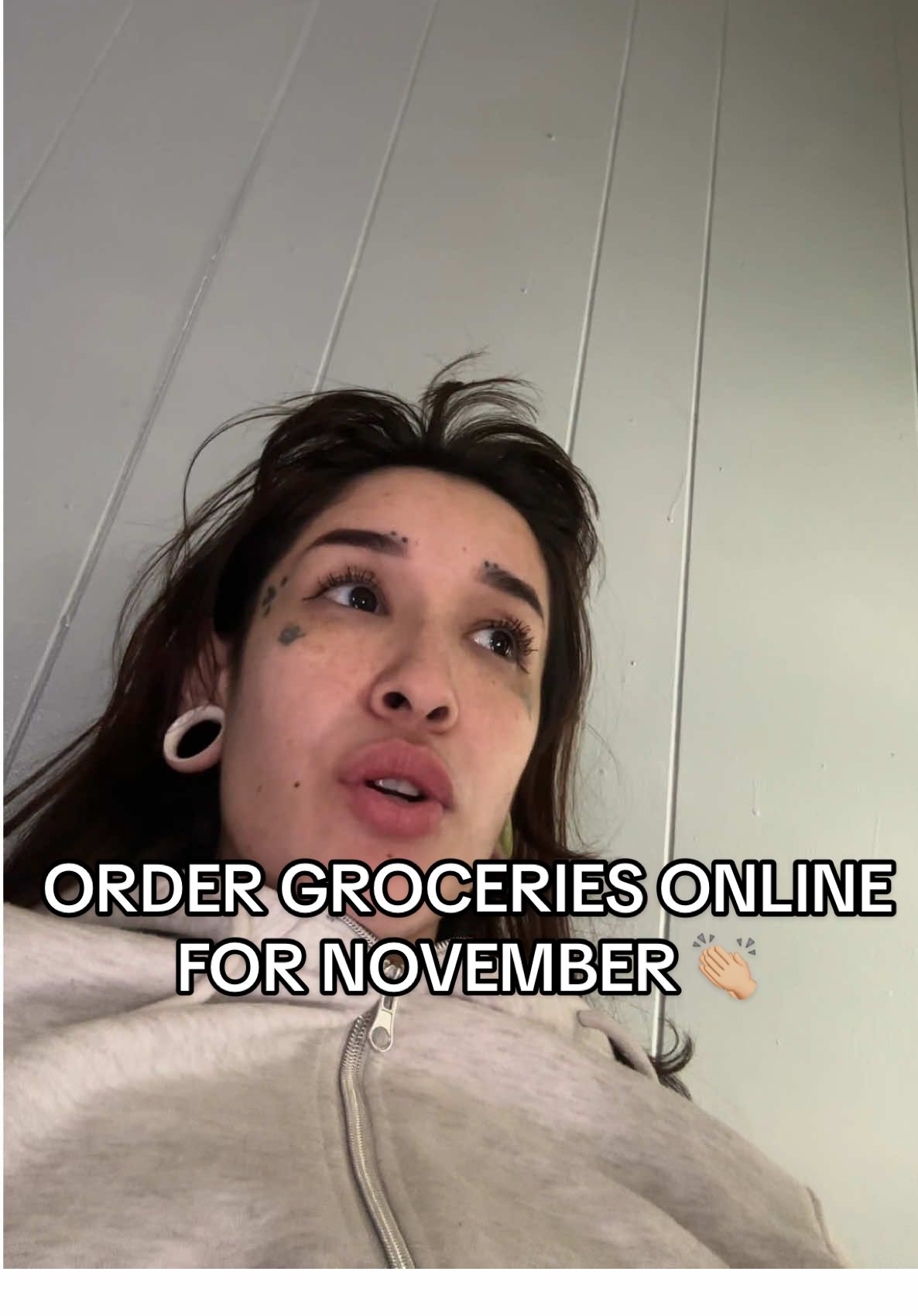 Wow!!!! 