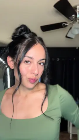 #carreras #caballos #OOTD #westernfashion 