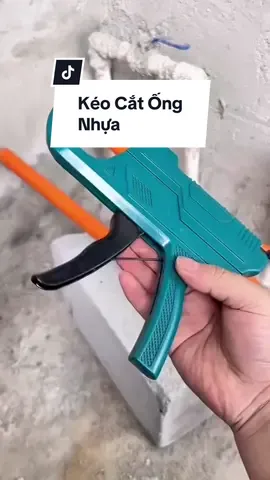 ✅ GIỎ HÀNG Ở BÌNH LUẬN ✅ NHA CÁC BÁC               .     #dogiadungkimkhi #dogiadungthongminh #keocatongnuoc #keocatongnhua #keocatongppr 