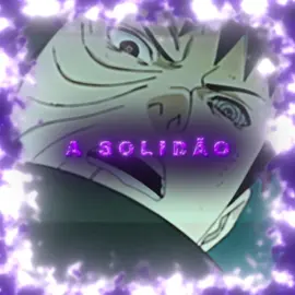 Tente repetir… #anime #edit #narutoshippuden #obito #fyp 