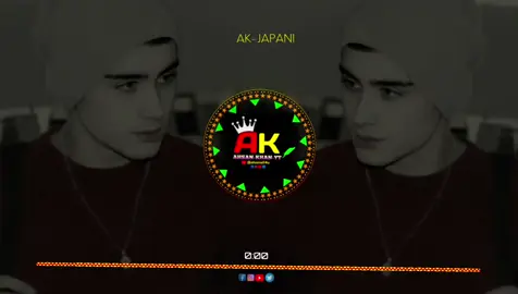 Pashto Songs<,🖤🎧🔊🇦🇫 #room  #sofa #ahsankhanyt1  #ahsanboost2  #ahsankhanyt1 