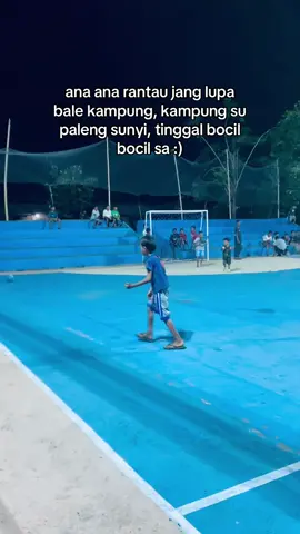 #fyp 