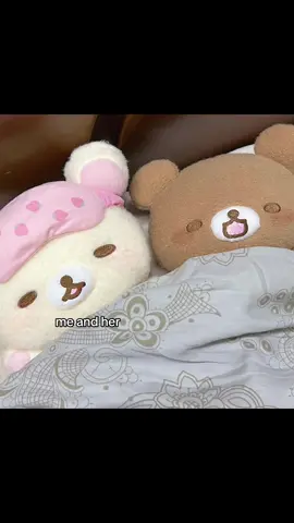 i love my beautiful gf so much, shes genuinely amazing. my beautiful and sweet girl, i love you. #fyp #fypage #meandher #ilmgf #ilovemygf 