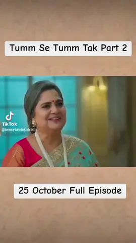 #tumsetumtak🤩 #foryoupage❤️❤️ 