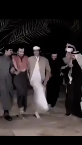 @منصور ال زايد | Mansour 