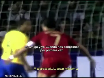 #cristianoronaldo #marcelo 