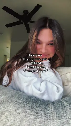 these lyrics >> anything else #singleseason #singlelife #singleadvice #girlhood 