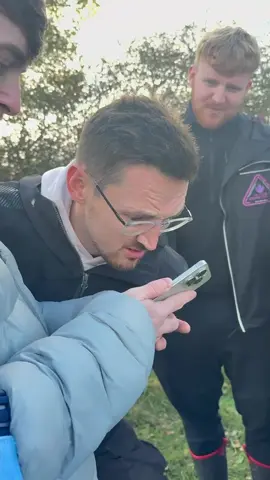 @Syndicate was an absolute pleasure to meet you. Was a surprise though ngl 🤣🤣     #lifestooshort ##fyp##110farm##foryoupagе