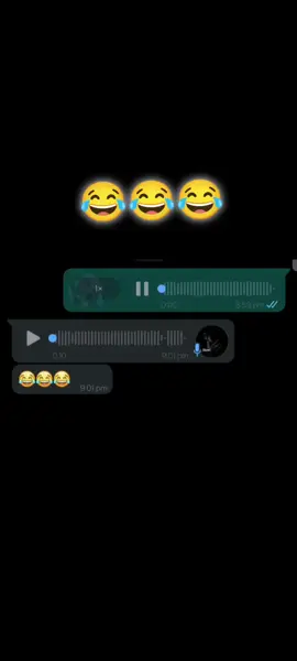 #samiking527 #unfrezzmyaccount #💝🥀🥀🥀💝 #😂😂😂 #unitedstates 